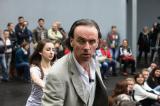 Rigoletto   21 * 5616 x 3744 * (7.31MB)